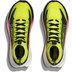 HOKA Tecton X 3 Dames