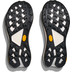 HOKA Tecton X 3 Dames