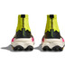 HOKA Tecton X 3 Dames