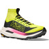 HOKA Tecton X 3 Dames
