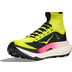 HOKA Tecton X 3 Dames