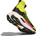 HOKA Tecton X 3 Dames
