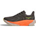 HOKA Arahi 8 Heren