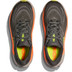 HOKA Arahi 8 Heren