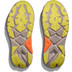 HOKA Arahi 8 Heren