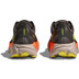 HOKA Arahi 8 Heren