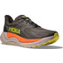 HOKA Arahi 8 Heren