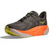 HOKA Arahi 8 Heren
