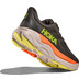 HOKA Arahi 8 Heren
