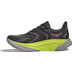 HOKA Arahi 8 Dames