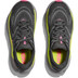 HOKA Arahi 8 Dames