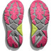 HOKA Arahi 8 Dames