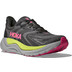 HOKA Arahi 8 Dames