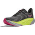 HOKA Arahi 8 Dames