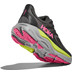 HOKA Arahi 8 Dames