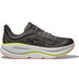 HOKA Bondi 9 Herr