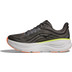 HOKA Bondi 9 Herr