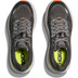 HOKA Bondi 9 Herr