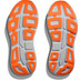 HOKA Bondi 9 Herr