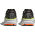 HOKA Bondi 9 Herr
