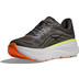 HOKA Bondi 9 Herr