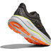 HOKA Bondi 9 Herr