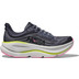HOKA Bondi 9 Women