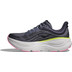 HOKA Bondi 9 Women