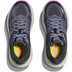 HOKA Bondi 9 Women