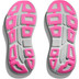 HOKA Bondi 9 Women