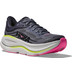 HOKA Bondi 9 Women