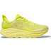 HOKA Clifton 10 Herren