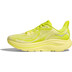 HOKA Clifton 10 Herren