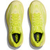 HOKA Clifton 10 Herren