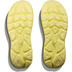 HOKA Clifton 10 Herren