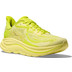 HOKA Clifton 10 Herren
