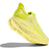 HOKA Clifton 10 Herren