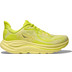 HOKA Clifton 10 Women