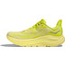 HOKA Clifton 10 Women