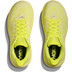 HOKA Clifton 10 Women