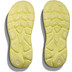 HOKA Clifton 10 Women