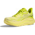 HOKA Clifton 10 Women