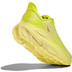 HOKA Clifton 10 Women