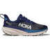 HOKA Challenger 7 GTX Heren