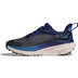 HOKA Challenger 7 GTX Heren