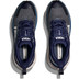 HOKA Challenger 7 GTX Heren