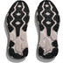 HOKA Challenger 7 GTX Heren