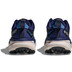 HOKA Challenger 7 GTX Heren