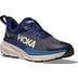 HOKA Challenger 7 GTX Heren