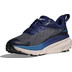 HOKA Challenger 7 GTX Heren